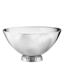 Bernadotte champagnekjøler 20,7 cm stål