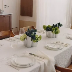 Bernadotte rødvinsglass 80 cl 6 stk