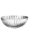 Bernadotte skål stor 26 cm blank