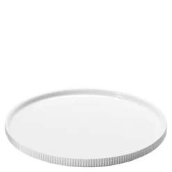 Bernadotte tallerken 26 cm