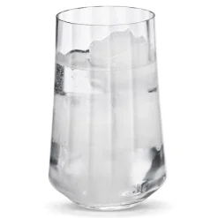 Bernadotte tumbler 38 cl 6 stk