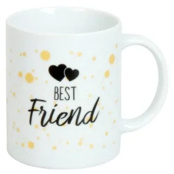 Best krus 33 cl Best Friend