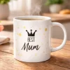 Best krus 33 cl Best Mum
