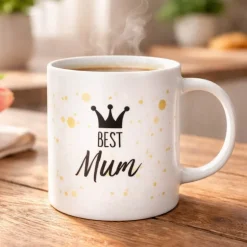 Best krus 33 cl Best Mum