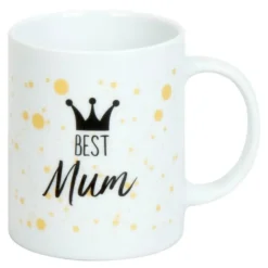 Best krus 33 cl Best Mum