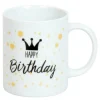 Best krus 33 cl Happy Birthday