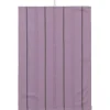 Beta kjøkkenhåndkle 50x70 cm lavendel