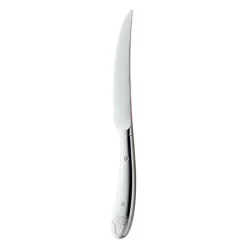 Biffkniver 6 stk