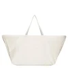 Big Long Bag veske 35x45x90 cm stone
