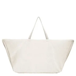 Big Long Bag veske 35x45x90 cm stone
