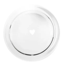 Big Love drikkeglass 32 cl 4 stk