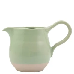 Big Love mugge 0,65L grønn
