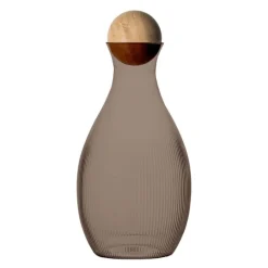 Billi karaffel 1,4L brun