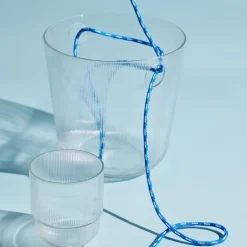 Billi vinkjøler 3L klar