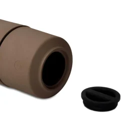 Billund krydderkvern 12 cm all spice