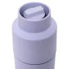 Billund krydderkvern 12 cm lavendel
