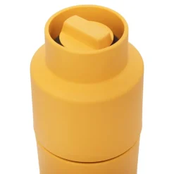 Billund krydderkvern 12 cm masala