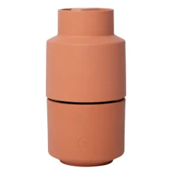 Billund krydderkvern 12 cm paprika