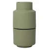 Billund krydderkvern 12 cm salvie