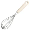 BIO range ballongvisp 29 cm lin