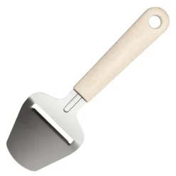 BIO range ostehøvel 21,5 cm lin