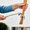 BIO range spagettisleiv 29,5 cm lin