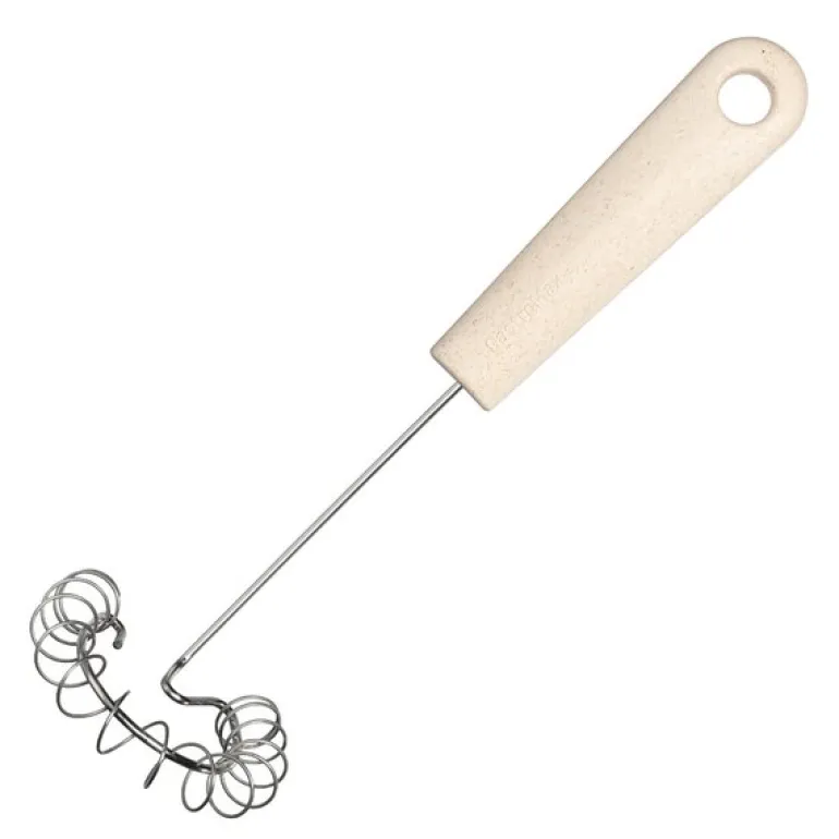BIO range spiralvisp 25,5 cm lin