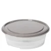 BIO Sustain matoppbevaring 0,3L Earl Grey bioplast