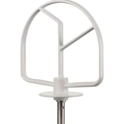 Bistro k-spade