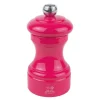 Bistro pepperkvern 10 cm lyserød