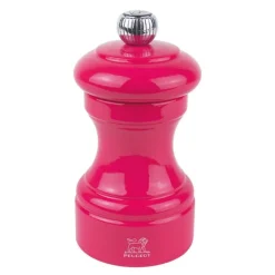 Bistro pepperkvern 10 cm lyserød