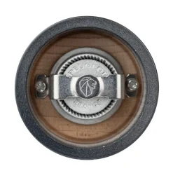 Bistro pepperkvern 10 cm skifer