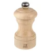 Bistro pepperkvern 10 cm tre