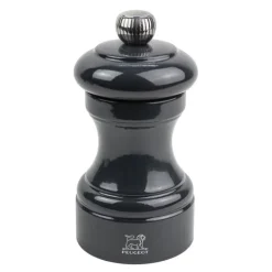 Bistro saltkvern 10 cm skifer