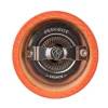 Bistro saltkvern 10 cm terracotta