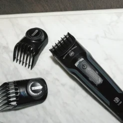 Björn Axen Tools Pro Cut hårklipper HH524MN0 svart
