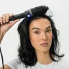 Björn Axén Magic Style Brush PRO varmebørste 30 mm 3124 svart