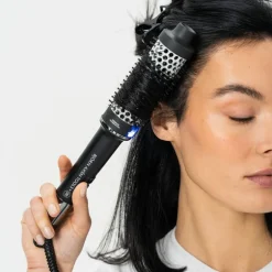Björn Axén Magic Style Brush PRO varmebørste 30 mm 3124 svart