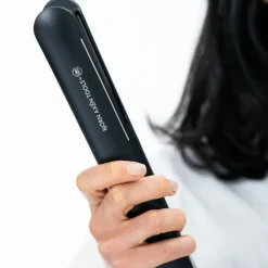 Björn Axèn Volumaster stylingverktøy 3127 svart