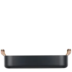 Black Copper ribbeform m/rist 8,5L svart/kobber