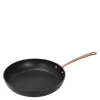 Black Copper stekepanne 28 cm