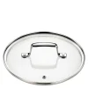 Black line lokk 20 cm klar