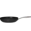 Black Line stekepanne 28 cm