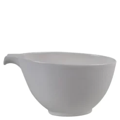 Blanche sausenebb 50 cl hvit