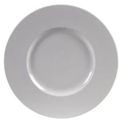 Blanche tallerken 29,5 cm hvit