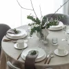 Blanche underskål 13 cm hvit