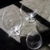 Blanka ølglass 50 cl 2 stk klar