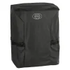 BlazeFlame Master 3 trekk til grill 38,5x29,5 cm svart
