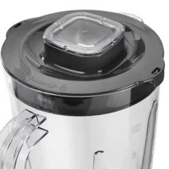 Blendeo+ blender 1,5 L 450 W svart