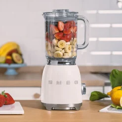 Blender BLF03 1,5L hvit